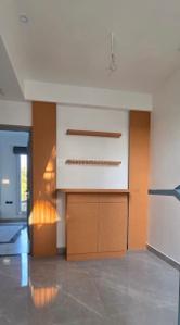 Kitchen Image of 2362 Sq.ft 3 BHK Villa for sale in Bastora Goa for Rs. 28000000