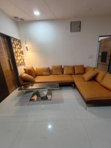 Hall Image of 4725 Sq.ft 8 BHK Villa for sale in Thaltej Ahmedabad for Rs. 81000000