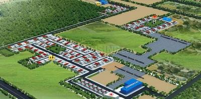 Image of 1017 Sq.ft Residential Plot / Land for sale in Sector 7, Sohna for Rs. 12430000