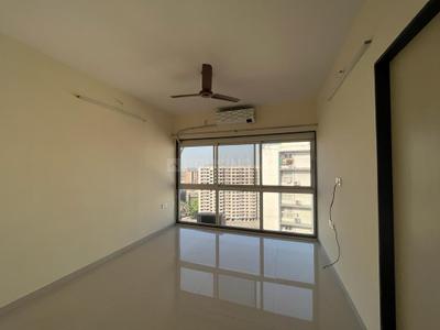 Hall Image of 1480 Sq.ft 3 BHK Apartment / Flat for sale in Chembur Mumbai for Rs. 35000000