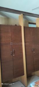Bedroom Image of 3500 Sq.ft 4 BHK Apartment / Flat for sale in Kavadiguda Hyderabad for Rs. 21000000