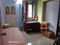 Gurusai charan chs Bedroom 3
