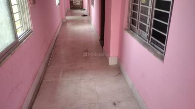 Image of 180 Sq.ft 1 RK Apartment / Flat for rent in Dhulagori, Howrah for Rs. 5000