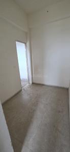 Bedroom Image of 1290 Sq.ft 3 BHK Apartment / Flat for sale in Irish Platinum, Noida Extension Greater Noida for Rs. 17500000