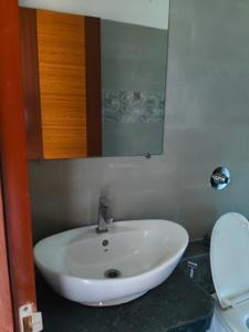 Image of 1110 Sq.ft 2 BHK Apartment / Flat for sale in Paradise Sai Symphony, Kharghar, Navi Mumbai for Rs. 15000000