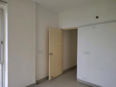 Bedroom Image of 1430 Sq.ft 3 BHK Apartment / Flat for rent in Jaypee Aman, Aurangabad Noida for Rs. 18500