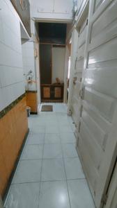 Image of 789 Sq.ft 2 BHK Apartment / Flat for sale in Krishna, Kalyan East, Kalyan for Rs. 6152489