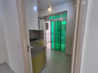Balcony Image of 1750 Sq.ft 3 BHK Apartment / Flat for sale in Experion The Heartsong, Sector 108 Gurgaon for Rs. 19000000