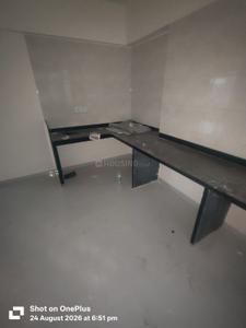 Kitchen Image of 1080 Sq.ft 2 BHK Apartment / Flat for sale in Arma Cavansite Phase 2, Warje Pune for Rs. 11500000