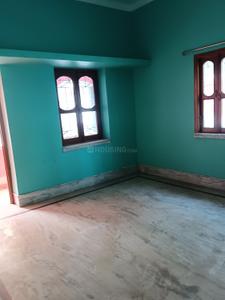 Bedroom Image of 900 Sq.ft 2 BHK Independent House for rent in Bardhaman University Bardhaman for Rs. 9000