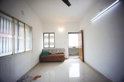 Hall Image of 1080 Sq.ft 4 BHK Independent House for sale in Ghodasar Ahmedabad for Rs. 15000000