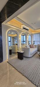 Image of 1200 Sq.ft 3 BHK Apartment / Flat for sale in Sion Koliwada, Mumbai for Rs. 29000000