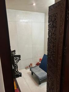 Bedroom Image of 4770 Sq.ft 4 BHK Independent House for sale in Deep Indraprasth Bungalows, Vastrapur Ahmedabad for Rs. 85000000