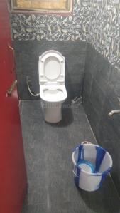 Malathi homes Bathroom One 1