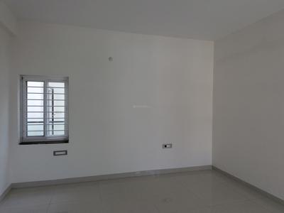 Bedroom Image of 3670 Sq.ft 4 BHK Villa for sale in Kushaiguda Secunderabad for Rs. 29360000