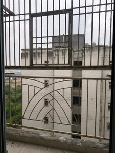 Bedroom Two Image of 840 Sq.ft 2 BHK Apartment / Flat for sale in Aditya Urban Homes Phase 1A, Bamheta Village Ghaziabad for Rs. 5150000