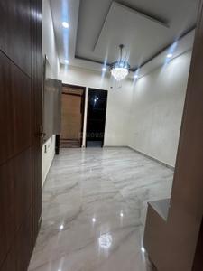 Hall Image of 1250 Sq.ft 3 BHK Apartment / Flat for sale in Kharar Mohali for Rs. 4490000