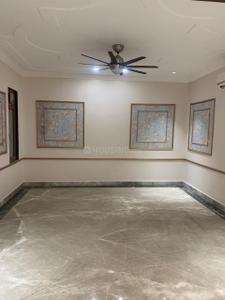 Hall Image of 1755 Sq.ft 3 BHK Builder Floor for sale in Trehan Luxury Floor 63, Kadarpur Gurgaon for Rs. 22500000