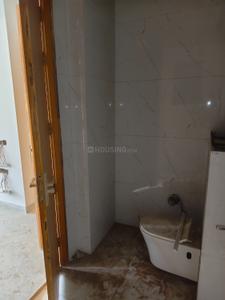 Image of 2100 Sq.ft 4 BHK Builder Floor for sale in Sector 10, Gurgaon for Rs. 32500000