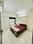 Bedroom Image of Durga paying guest in Dadar West, Mumbai