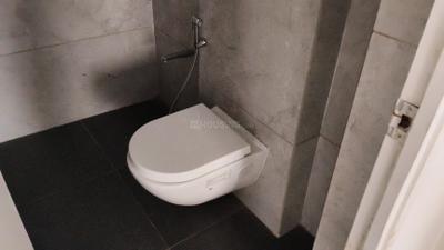 Image of 2070 Sq.ft 3 BHK Apartment / Flat for sale in Jodhpur, Ahmedabad for Rs. 14300000
