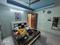 Block 6B, Ramesh Nagar Bedroom 3