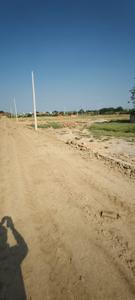 Darekhu Plot View 3