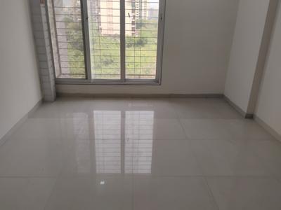 Bedroom Image of 1120 Sq.ft 2 BHK Apartment / Flat for sale in Moral Orchid, Ulwe Navi Mumbai for Rs. 12000000