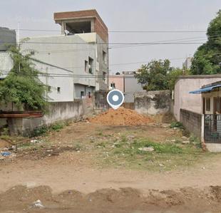 Image of 190 Sq.ft Residential Plot / Land for sale in Chatrinaka, Hyderabad for Rs. 14250000