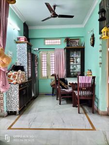 Hall Image of 3850 Sq.ft 8 BHK Independent House for sale in Narayanguda Hyderabad for Rs. 28000000