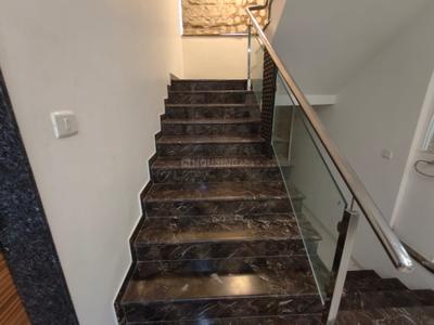 Image of 4725 Sq.ft 8 BHK Villa for sale in Thaltej, Ahmedabad for Rs. 81000000