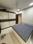 Excellent society Bedroom 2