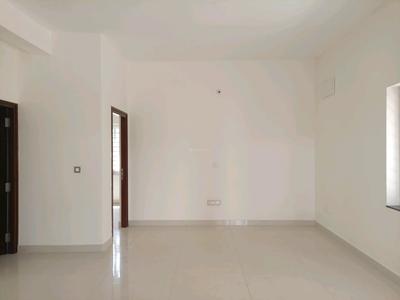 Living Room Image of 2743 Sq.ft 4 BHK Villa for sale in Sikhara Tranquil, Cherlapalli Secunderabad for Rs. 21944000