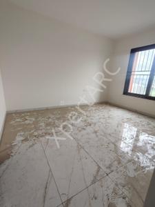 Bedroom Image of 1046 Sq.ft 3 BHK Apartment / Flat for sale in Talwade Pune for Rs. 8700000