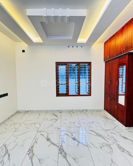 Arvind Lakeview Main Image 1