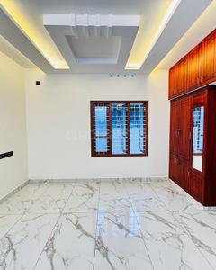 Hall Image of 450 Sq.ft 1 BHK Independent House for sale in Kolar Town Kolar for Rs. 2189400
