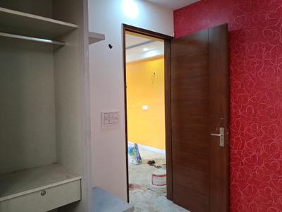 Bedroom Image of 580 Sq.ft 1 BHK Apartment / Flat for sale in Sector 73 Noida for Rs. 2500000