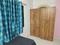 Bedroom Image of SATYAM PG SERVICE  in Vishrantwadi, Pune