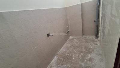 Image of 1050 Sq.ft 2 BHK Apartment / Flat for sale in Nagaram Ranga Reddy District, Secunderabad for Rs. 4600000