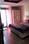 Sector 2, Palam Vihar Bedroom 3