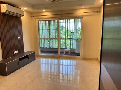 Hall Image of 1775 Sq.ft 3 BHK Apartment / Flat for sale in ACE Ace Starlit, Sector 152 Noida for Rs. 27200000