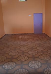 2 BHK Independent House