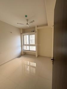 Hall Image of 1120 Sq.ft 2 BHK Apartment / Flat for sale in Nyati Elysia, Kharadi Pune for Rs. 11300000