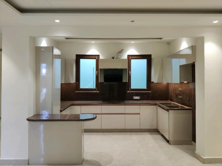 Sector 16, Vasundhara Main Image 1