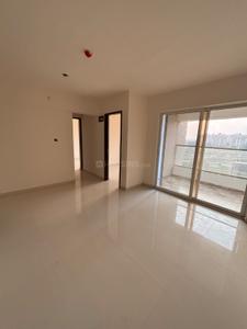 Hall Image of 966 Sq.ft 2 BHK Apartment / Flat for sale in Arko Star Vista, Ravet Pune for Rs. 7200000