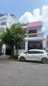 Image of 2500 Sq.ft 4 BHK Independent House for sale in Gomti Nagar, Lucknow for Rs. 23000000