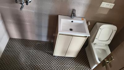 Image of 1700 Sq.ft 3 BHK Apartment / Flat for rent in SKA Orion, Sector 143, Noida for Rs. 48000
