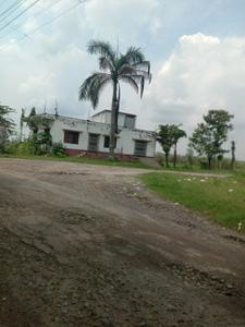 Image of 720 Sq.ft Residential Plot / Land for sale in Sweepview Metroplex City, Bagpota, Kolkata for Rs. 670001