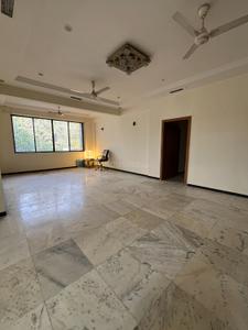 Hall Image of 5500 Sq.ft 4 BHK Villa for sale in Jimmy Tower, Kopar Khairane Navi Mumbai for Rs. 43000000