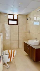Image of 1840 Sq.ft 3 BHK Apartment / Flat for sale in Emperium Premio, Sector 37C, Gurgaon for Rs. 20240000